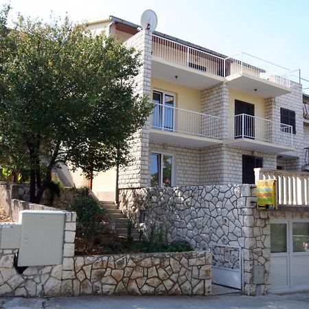 Apartments Ivanka Hvar Town Exterior foto