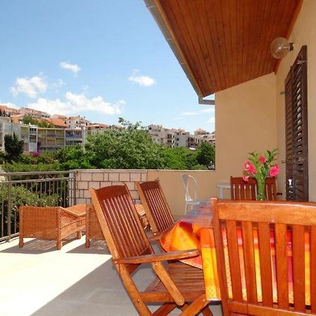 Apartments Ivanka Hvar Town Exterior foto