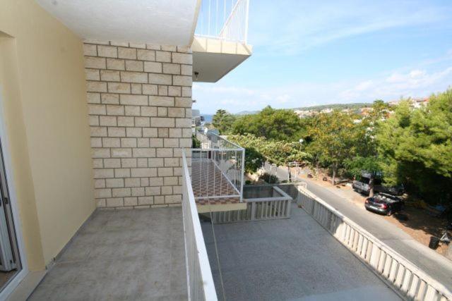 Apartments Ivanka Hvar Town Quarto foto