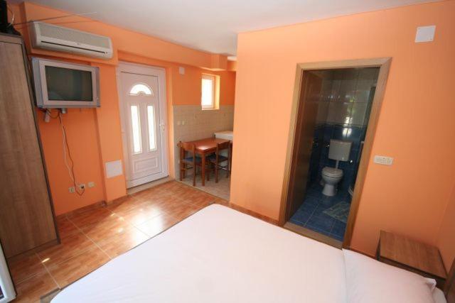 Apartments Ivanka Hvar Town Quarto foto