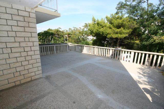 Apartments Ivanka Hvar Town Quarto foto