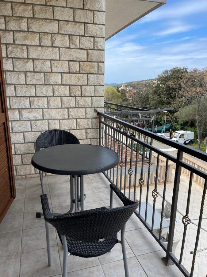 Apartments Ivanka Hvar Town Exterior foto