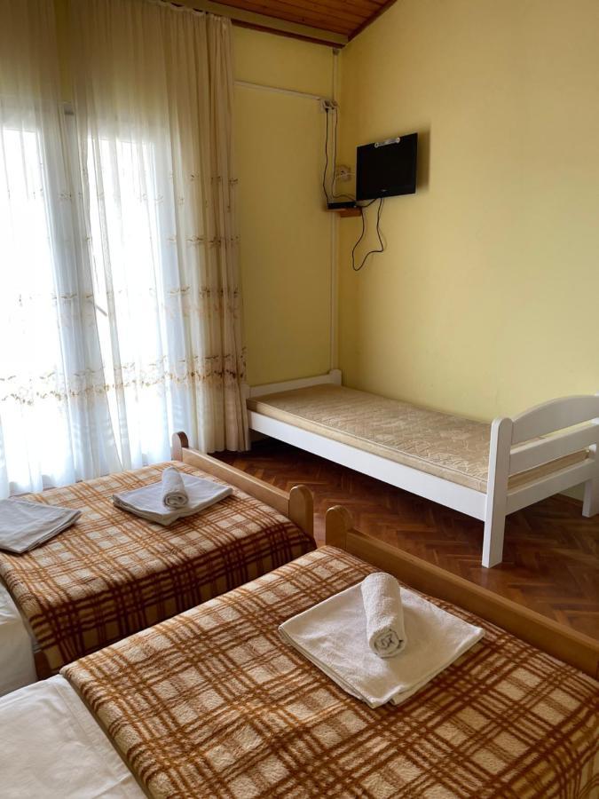 Apartments Ivanka Hvar Town Exterior foto