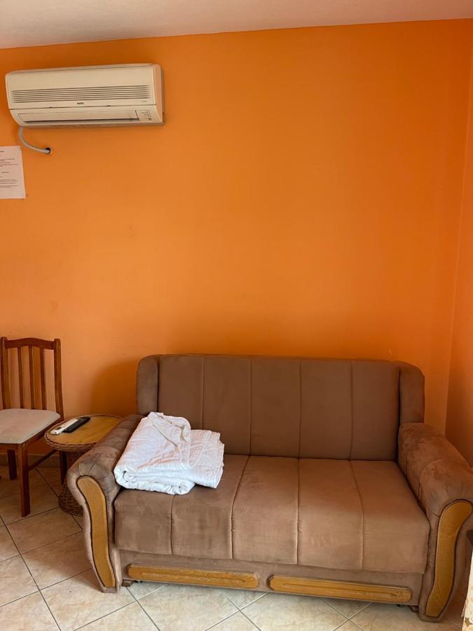 Apartments Ivanka Hvar Town Exterior foto