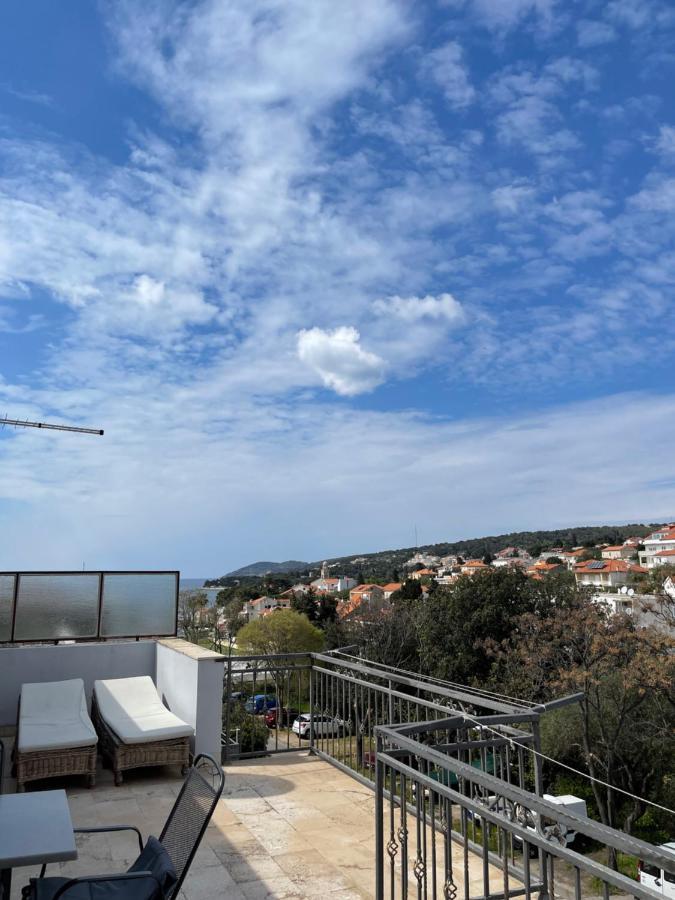 Apartments Ivanka Hvar Town Exterior foto