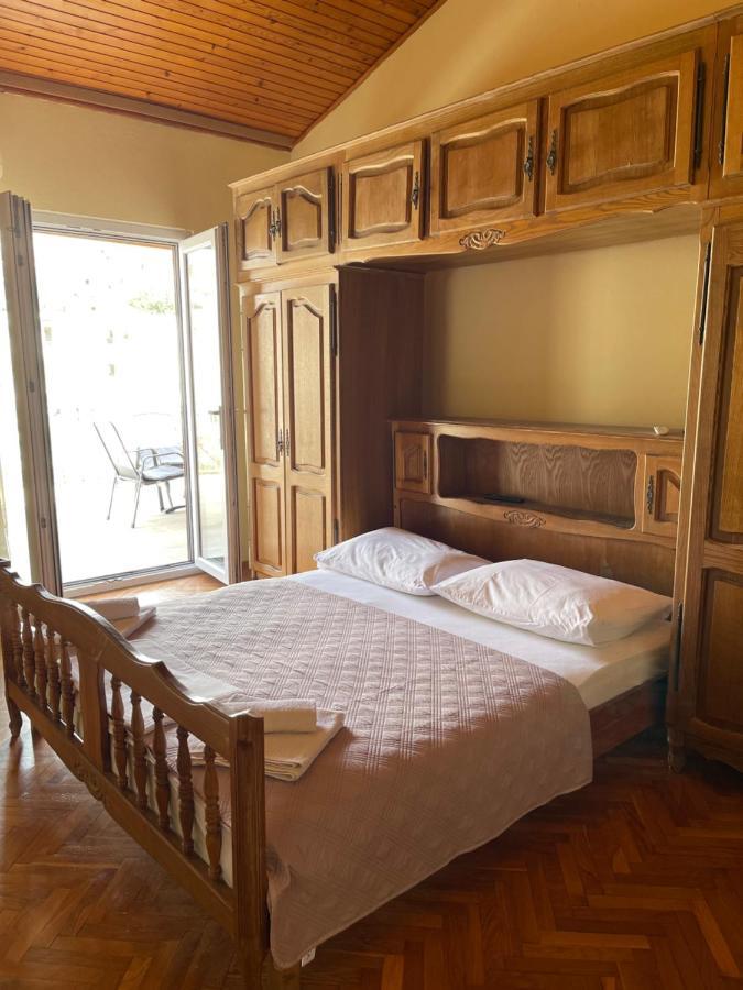 Apartments Ivanka Hvar Town Exterior foto