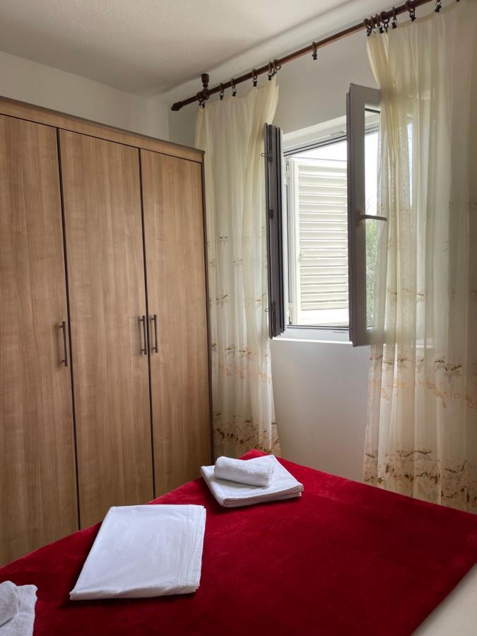 Apartments Ivanka Hvar Town Exterior foto