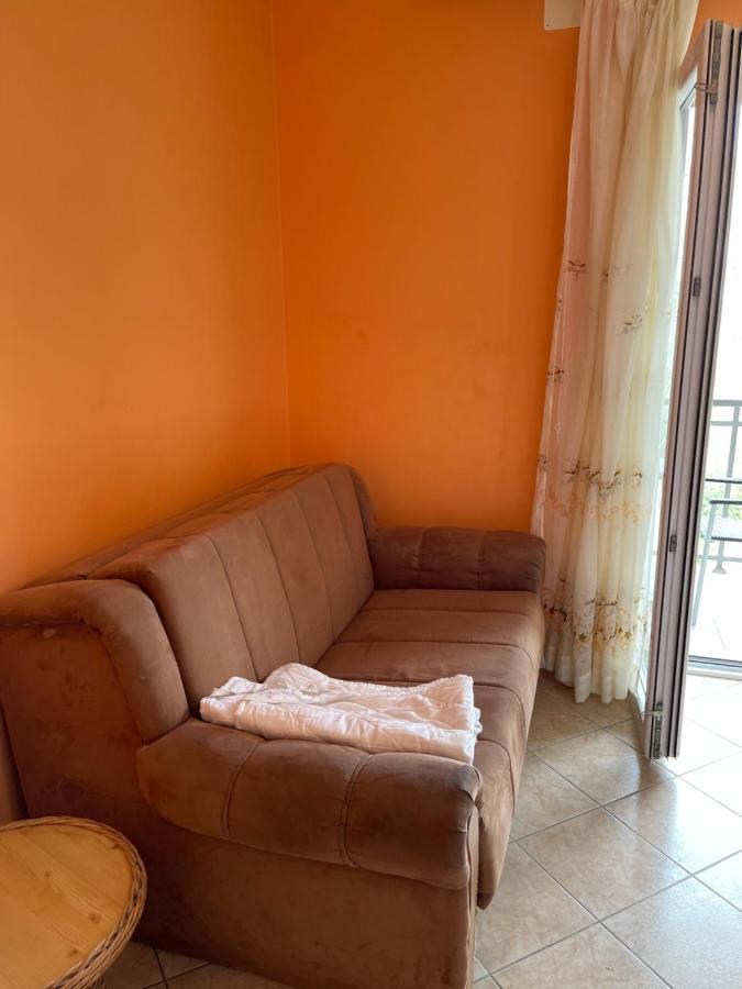 Apartments Ivanka Hvar Town Exterior foto