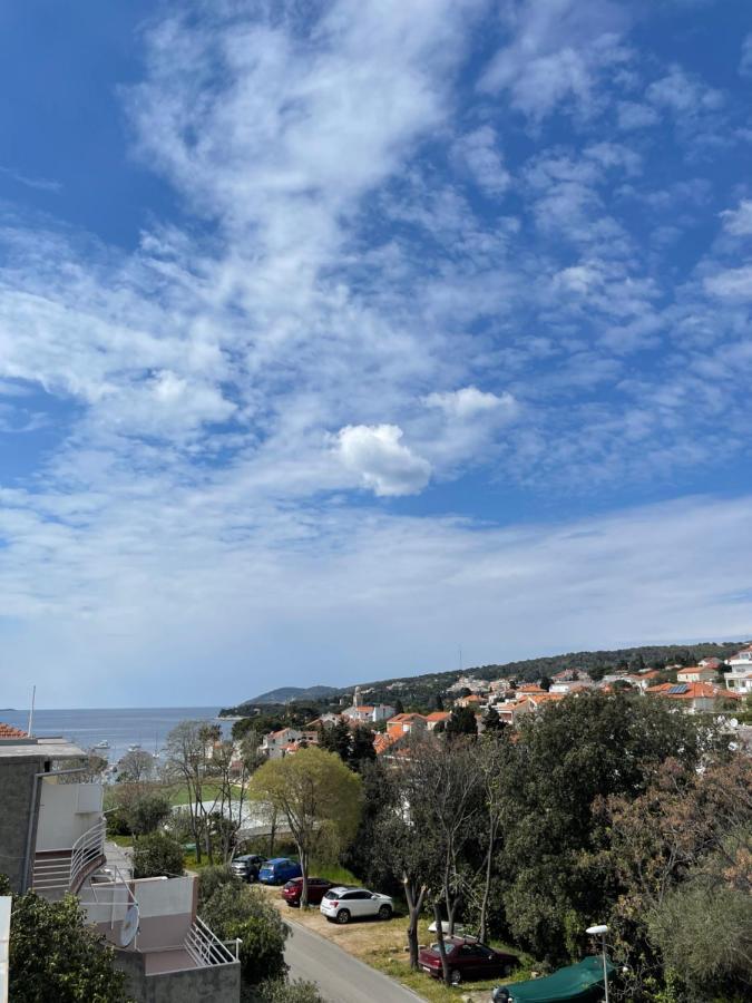 Apartments Ivanka Hvar Town Exterior foto