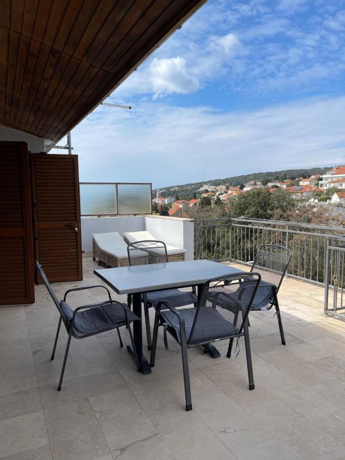 Apartments Ivanka Hvar Town Exterior foto