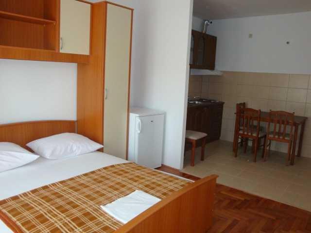 Apartments Ivanka Hvar Town Exterior foto