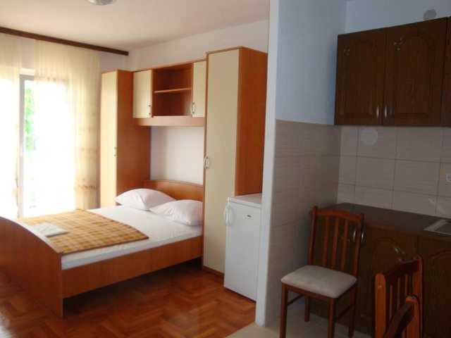 Apartments Ivanka Hvar Town Exterior foto