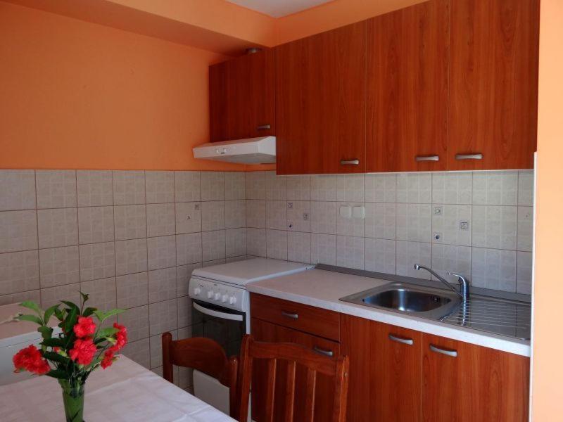 Apartments Ivanka Hvar Town Quarto foto