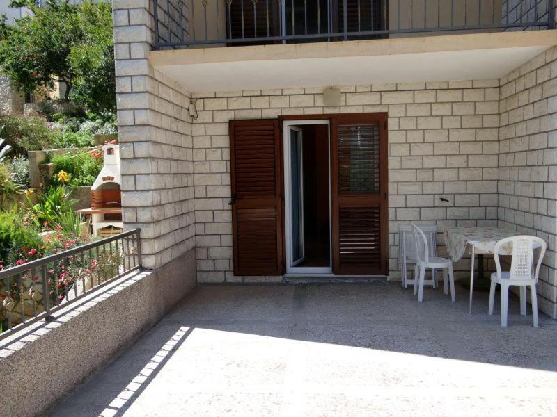 Apartments Ivanka Hvar Town Quarto foto
