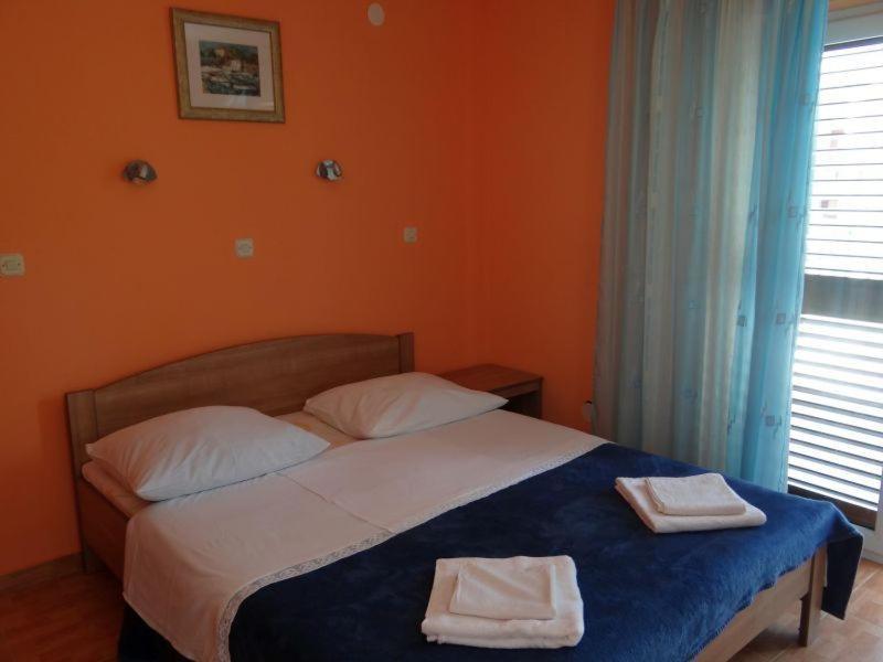 Apartments Ivanka Hvar Town Quarto foto