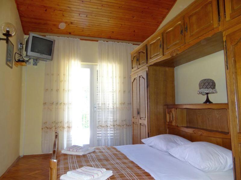 Apartments Ivanka Hvar Town Exterior foto