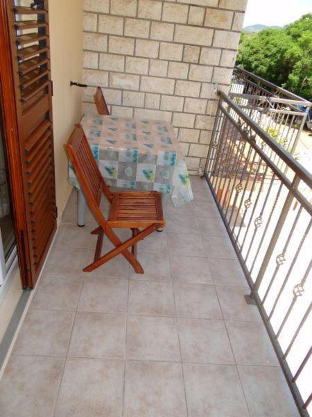 Apartments Ivanka Hvar Town Exterior foto