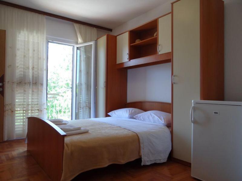 Apartments Ivanka Hvar Town Exterior foto