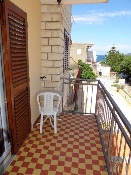 Apartments Ivanka Hvar Town Exterior foto
