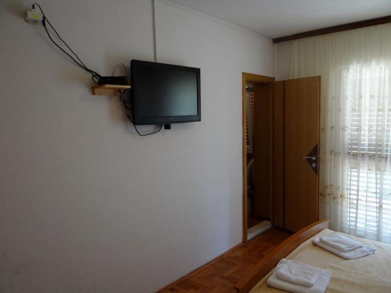 Apartments Ivanka Hvar Town Exterior foto