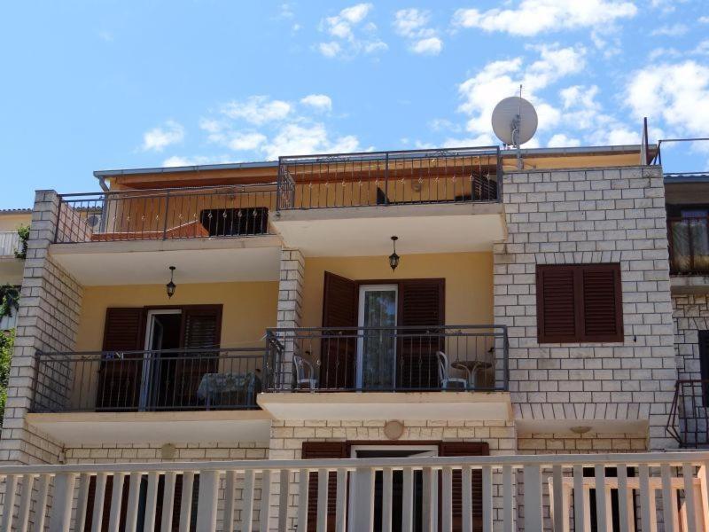 Apartments Ivanka Hvar Town Quarto foto